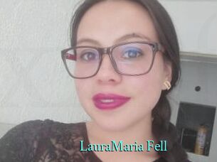 LauraMaria_Fell