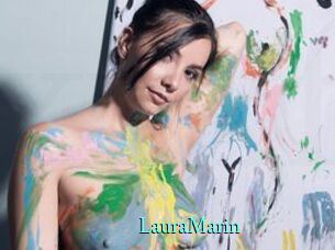 LauraMarin