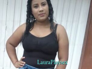 LauraPlaysex