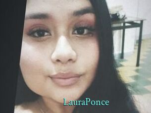 LauraPonce