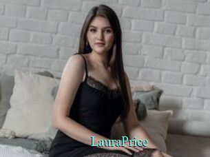 LauraPrice