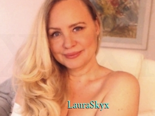 LauraSkyx