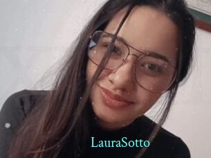 LauraSotto