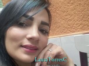 LauraTorresC