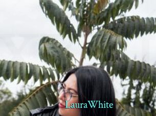 LauraWhite