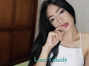 Laura_Vallardy