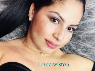 Laura_wiston