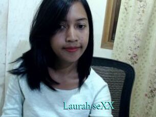 Laurah_seXX