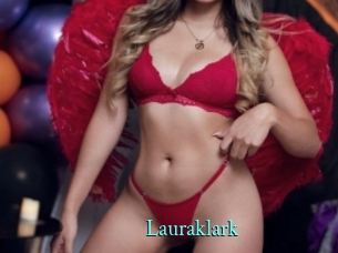 Lauraklark