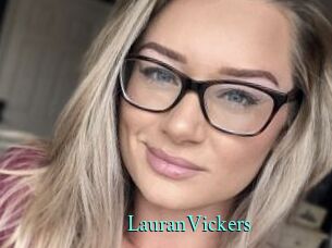 LauranVickers