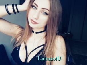 Lauraxx4U