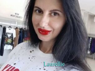 Laurellie