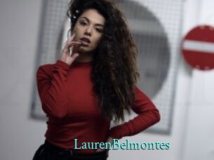 LaurenBelmontes