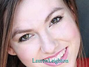 Lauren_Leighton xxx Fantasy Land