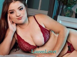 LaurenLovet