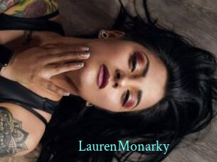 LaurenMonarky