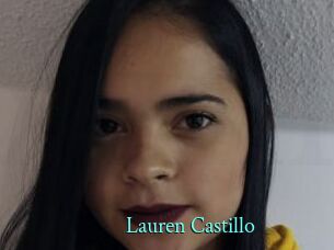 Lauren_Castillo