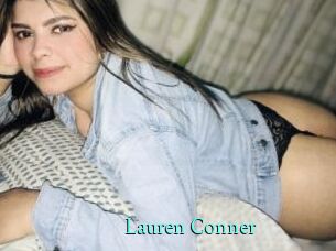 Lauren_Conner