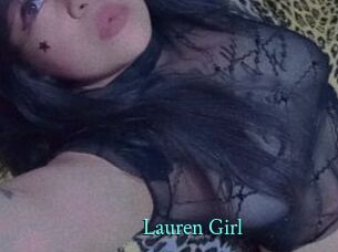 Lauren_Girl