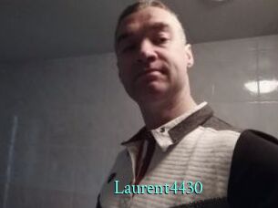 Laurent4430