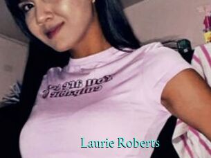 Laurie_Roberts