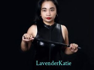 LavenderKatie