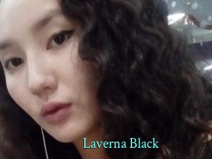 Laverna_Black