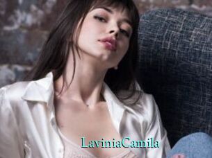 LaviniaCamila