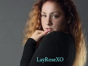 LayRoseXO