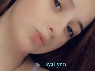 LayaLynn