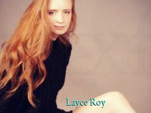 Layce_Roy