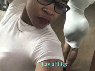 Layla_Ellies xxx Fantasy Land