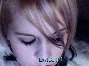 LaylaGold