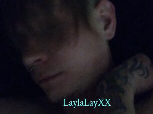 LaylaLayXX