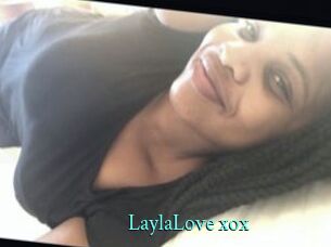 LaylaLove_xox