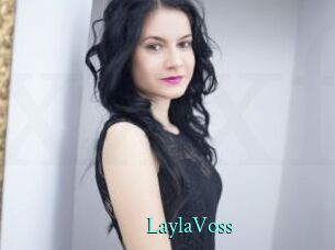 LaylaVoss