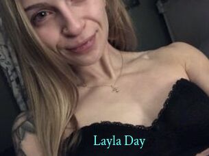 Layla_Day