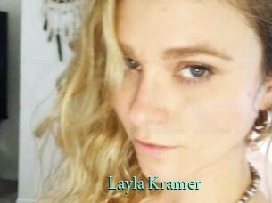 Layla_Kramer