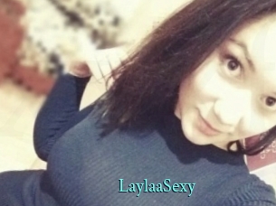 LaylaaSexy