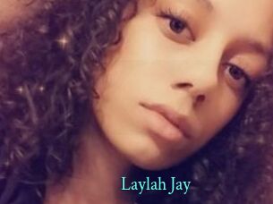 Laylah_Jay