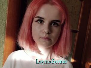 LaymaBernar