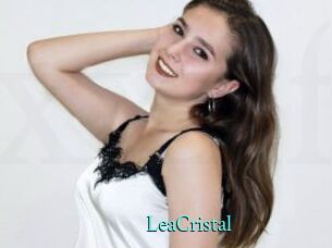 LeaCristal