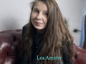 Lea_Amster