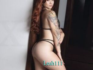 Leah111 xxx Fantasy Land