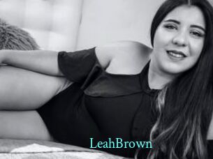 LeahBrown