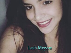 Leah_Meyzon