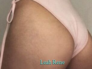 Leah_Rene