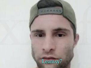 Leamsy7