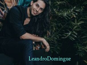 LeandroDomingue