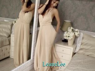 LeaneLee